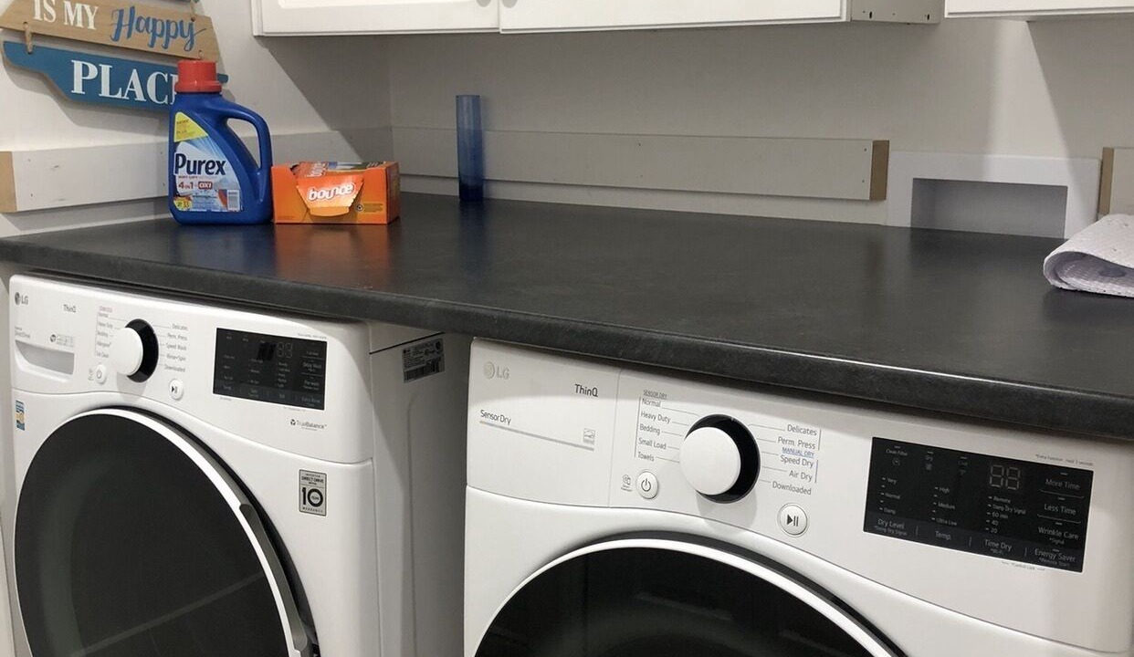 Photo of Others in Prince County