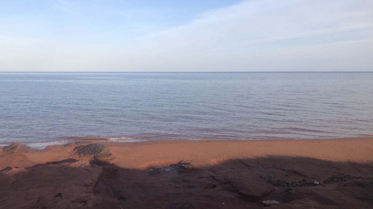 Photo of Others in Prince County