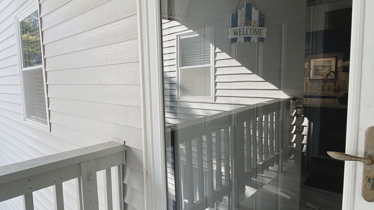 Photo of Outdoor in Ocean Ridge