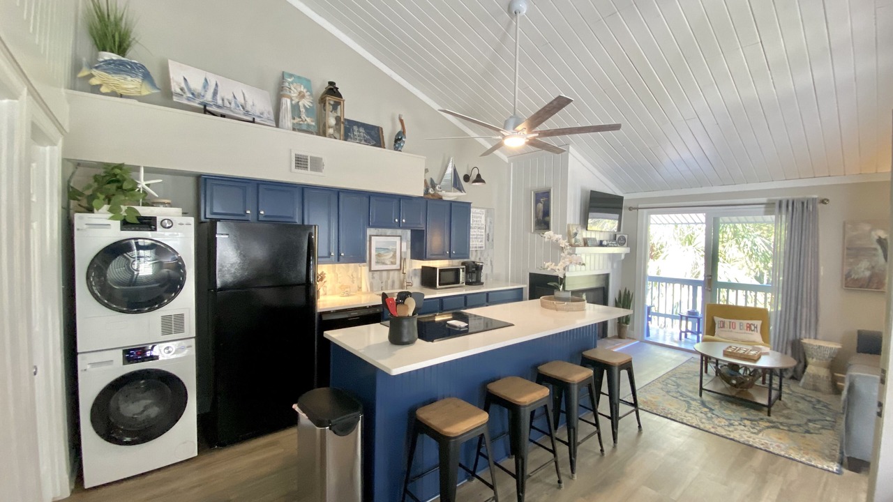 Photo of Others in Ocean Ridge