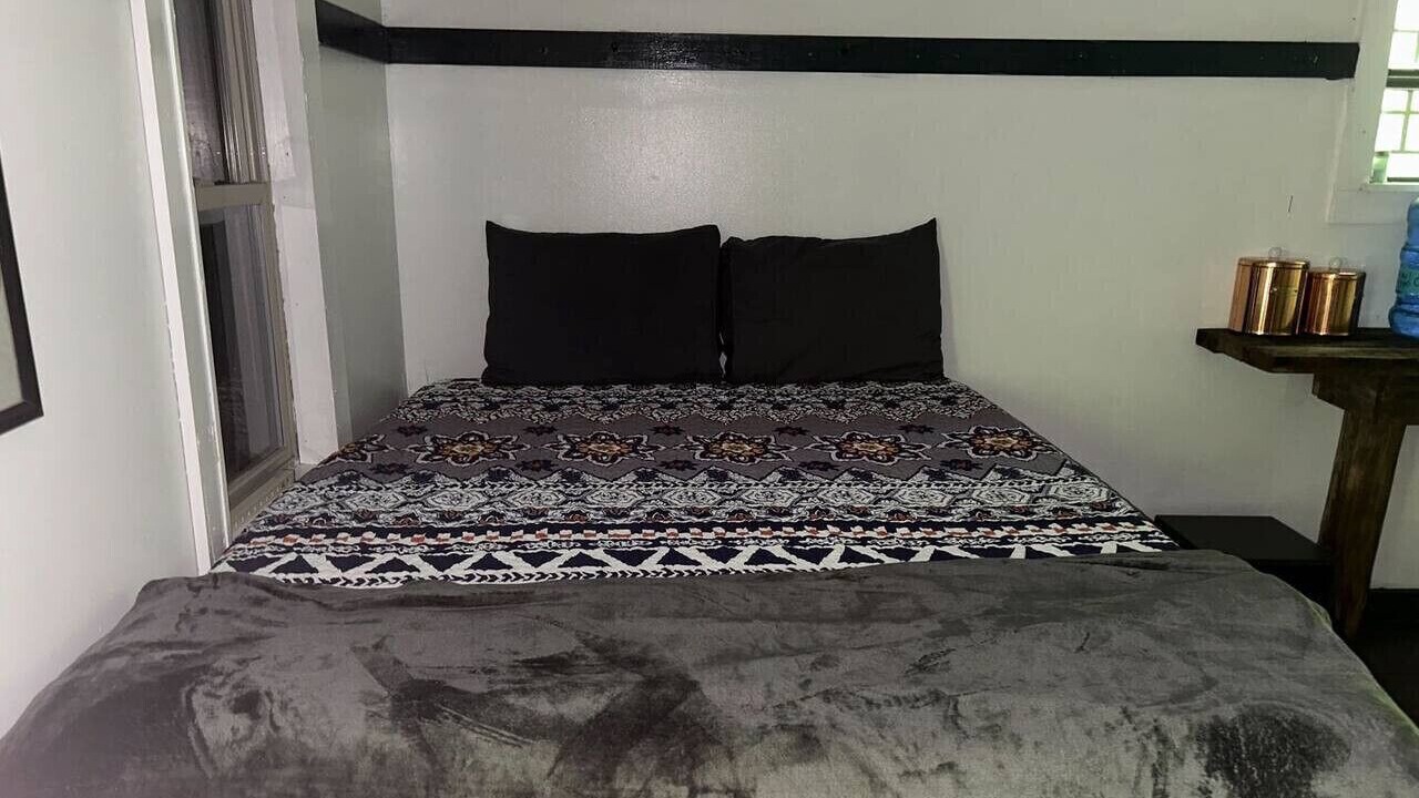 Photo of Bedroom in Heidelberg