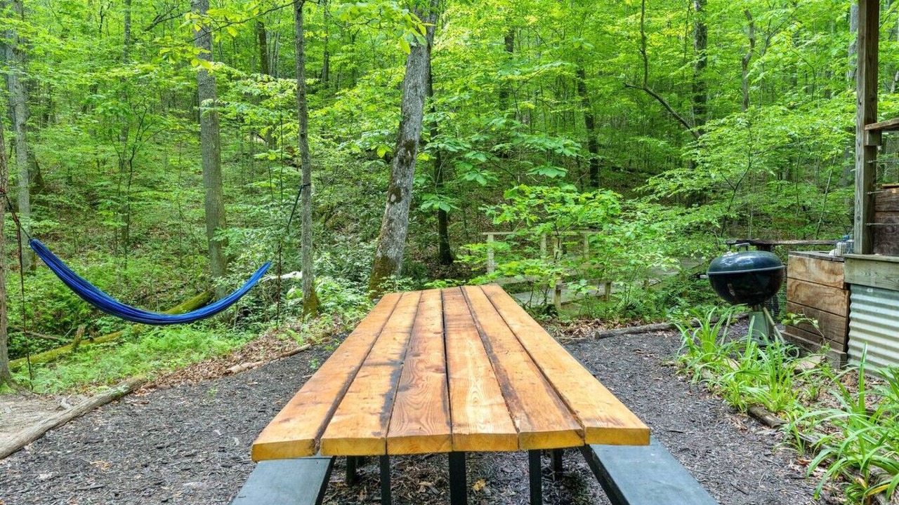 Photo of Outdoor in Heidelberg
