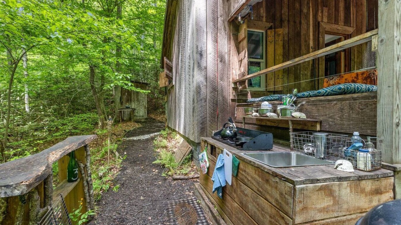 Photo of Outdoor in Heidelberg