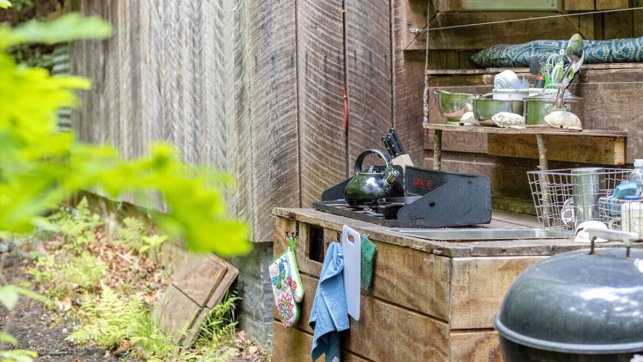 Photo of Outdoor in Heidelberg