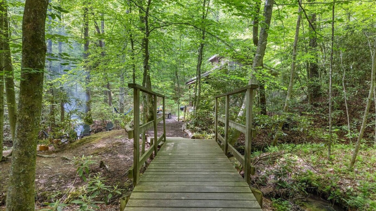 Photo of Outdoor in Heidelberg