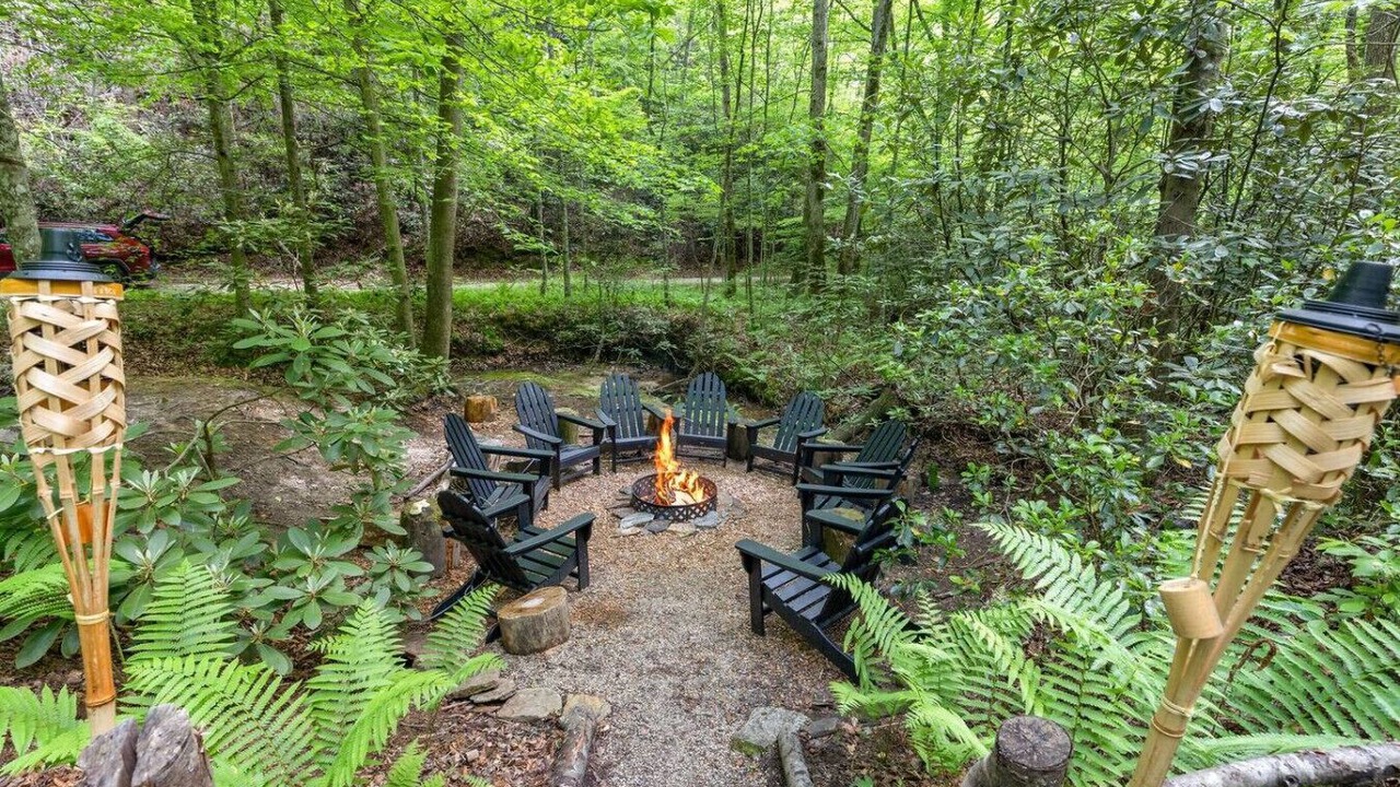 Photo of Outdoor in Heidelberg