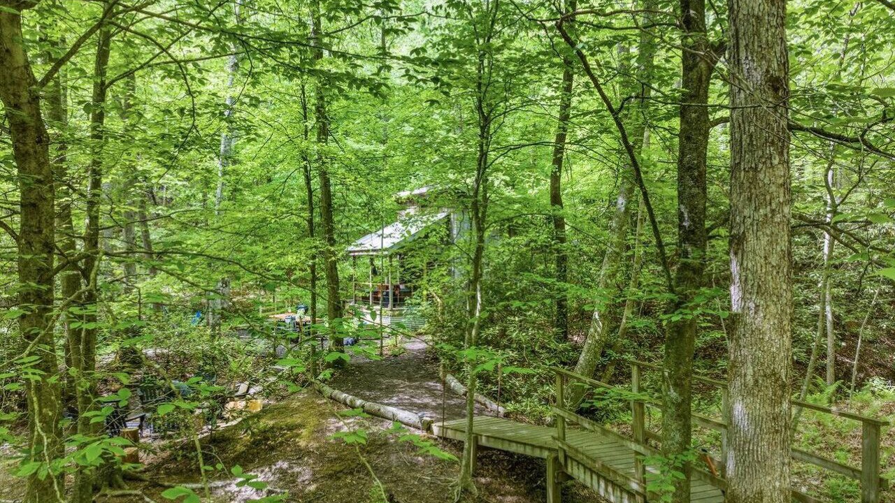 Photo of Outdoor in Heidelberg