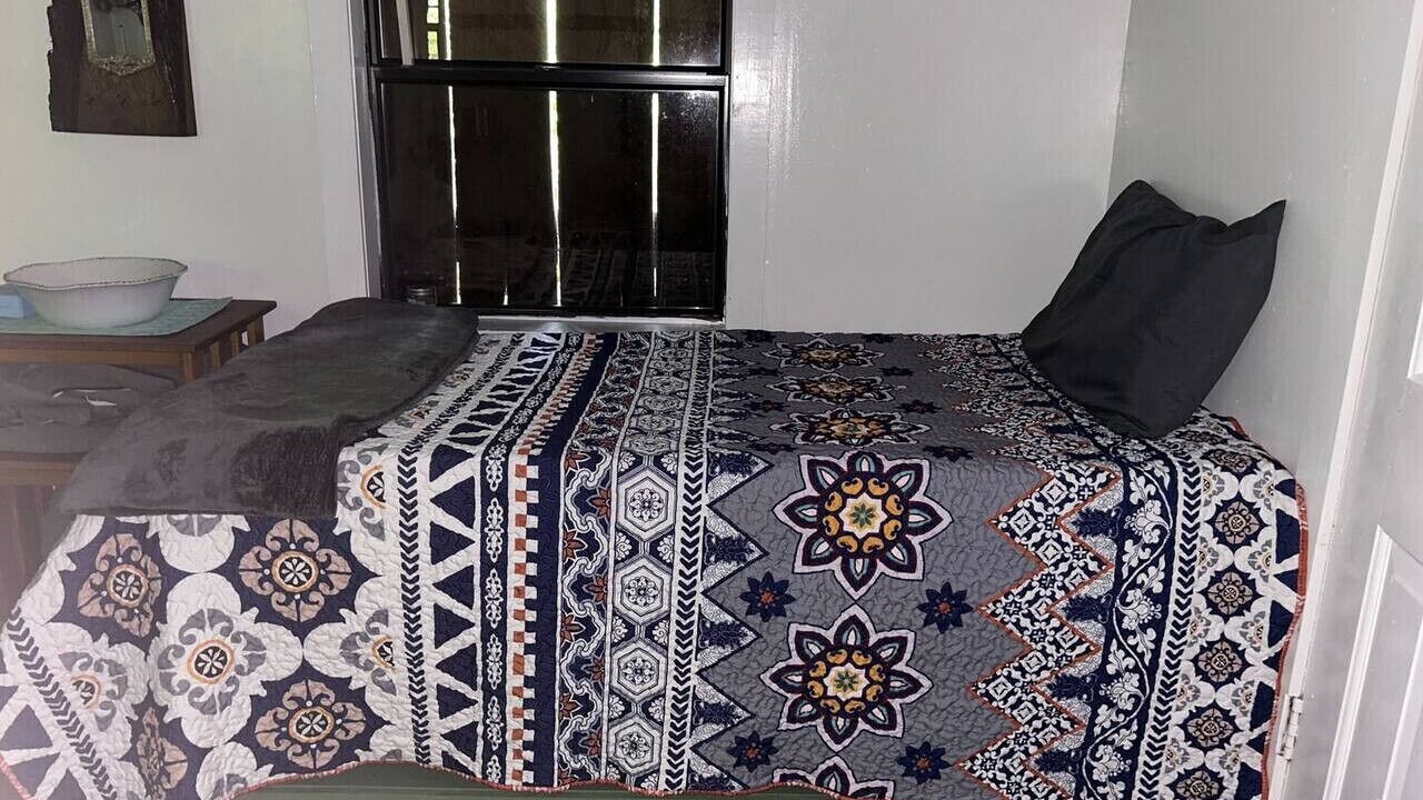Photo of Bedroom in Heidelberg