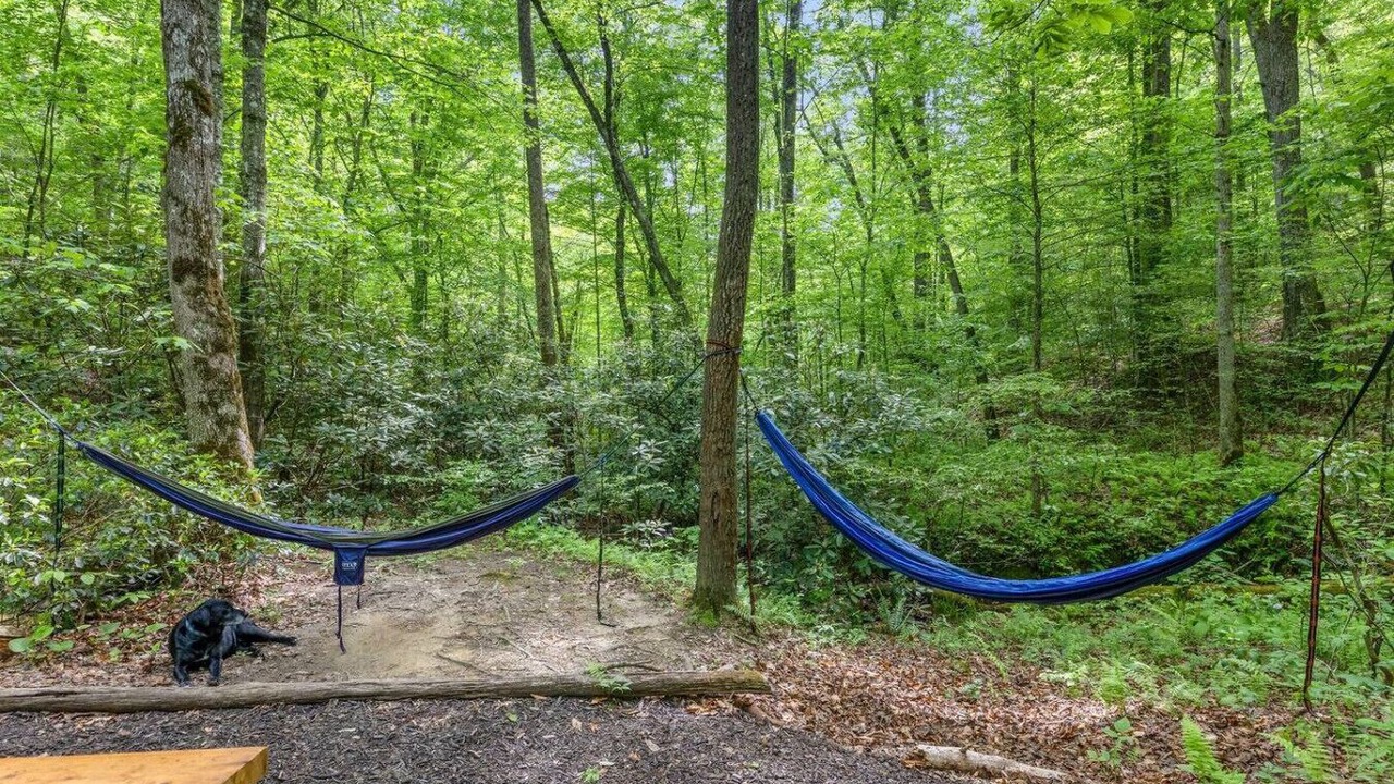 Photo of Outdoor in Heidelberg