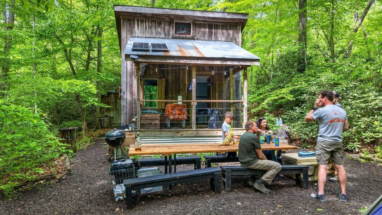 Photo of Outdoor in Heidelberg