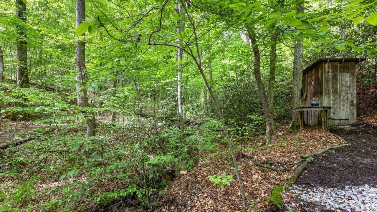 Photo of Outdoor in Heidelberg