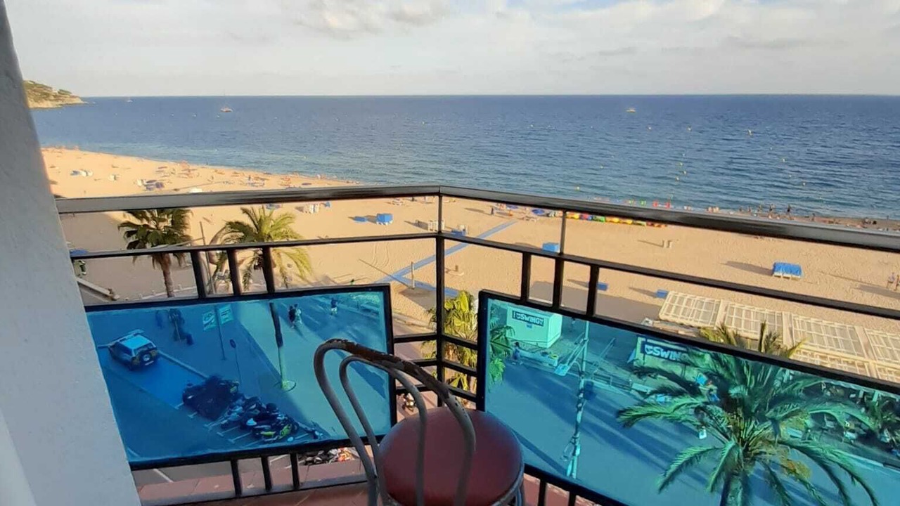 Photo of Outdoor in Lloret Town Center