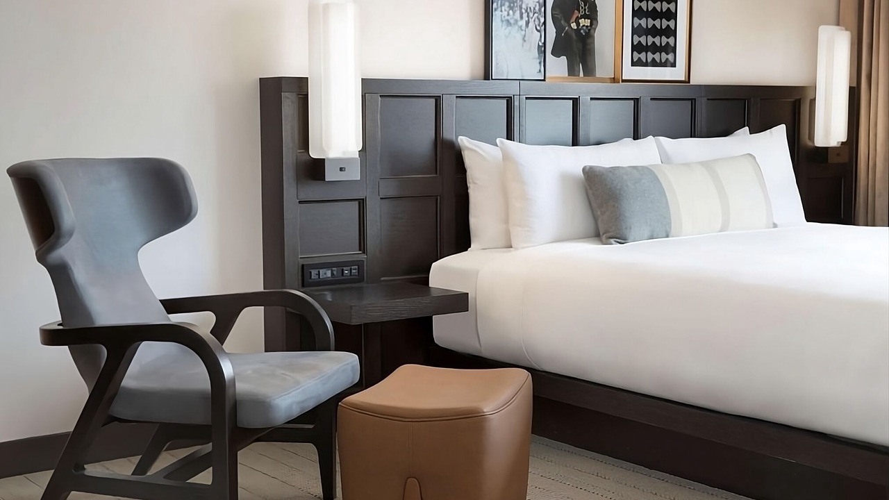 Photo of Others in Theater District