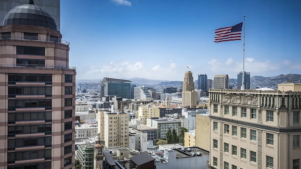 Photo of Others in Theater District