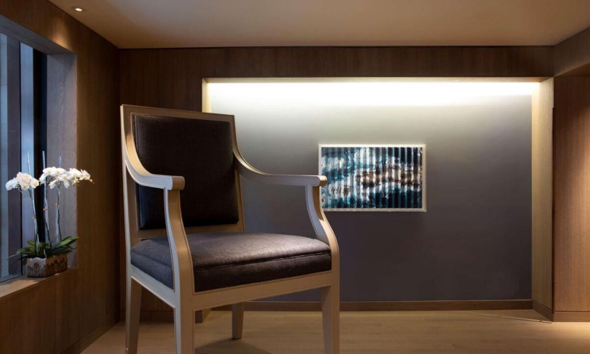 Photo of Others in Theater District