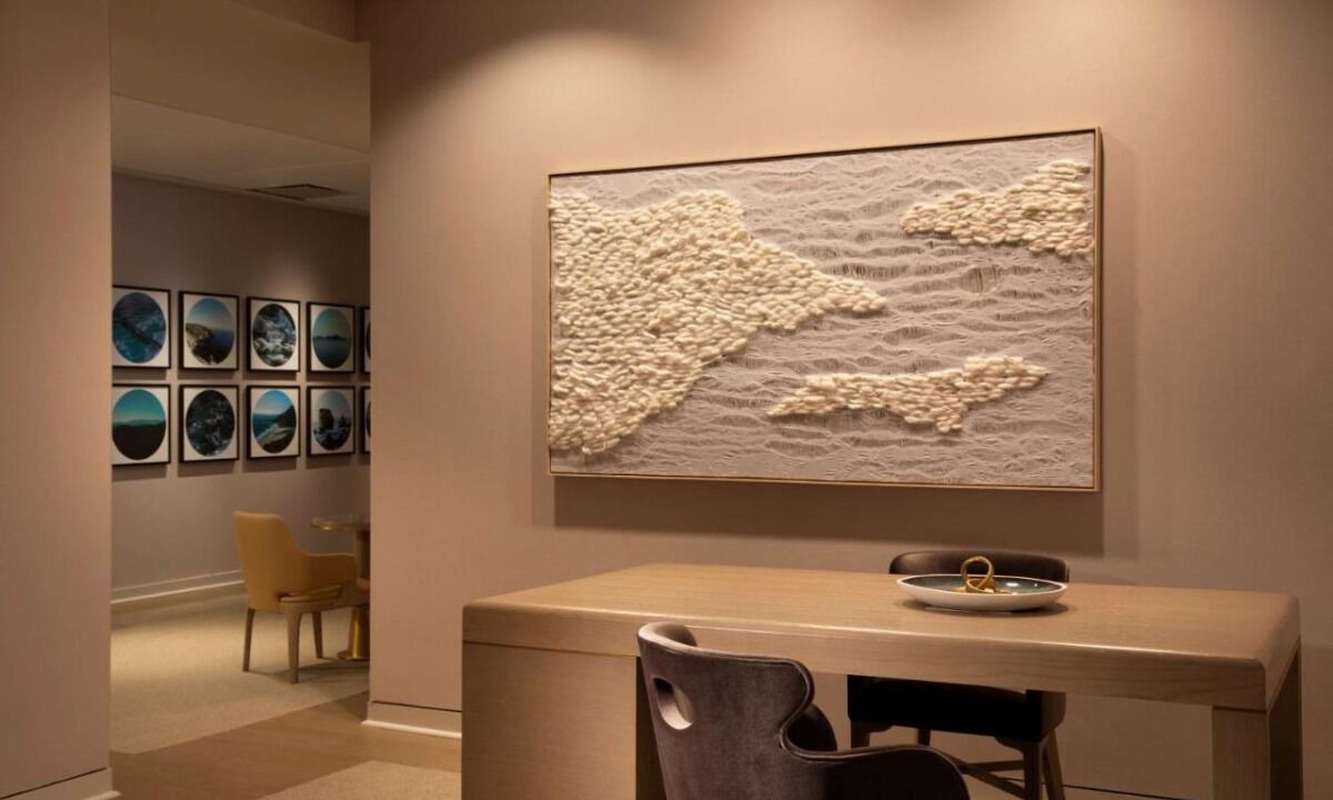 Photo of Others in Theater District