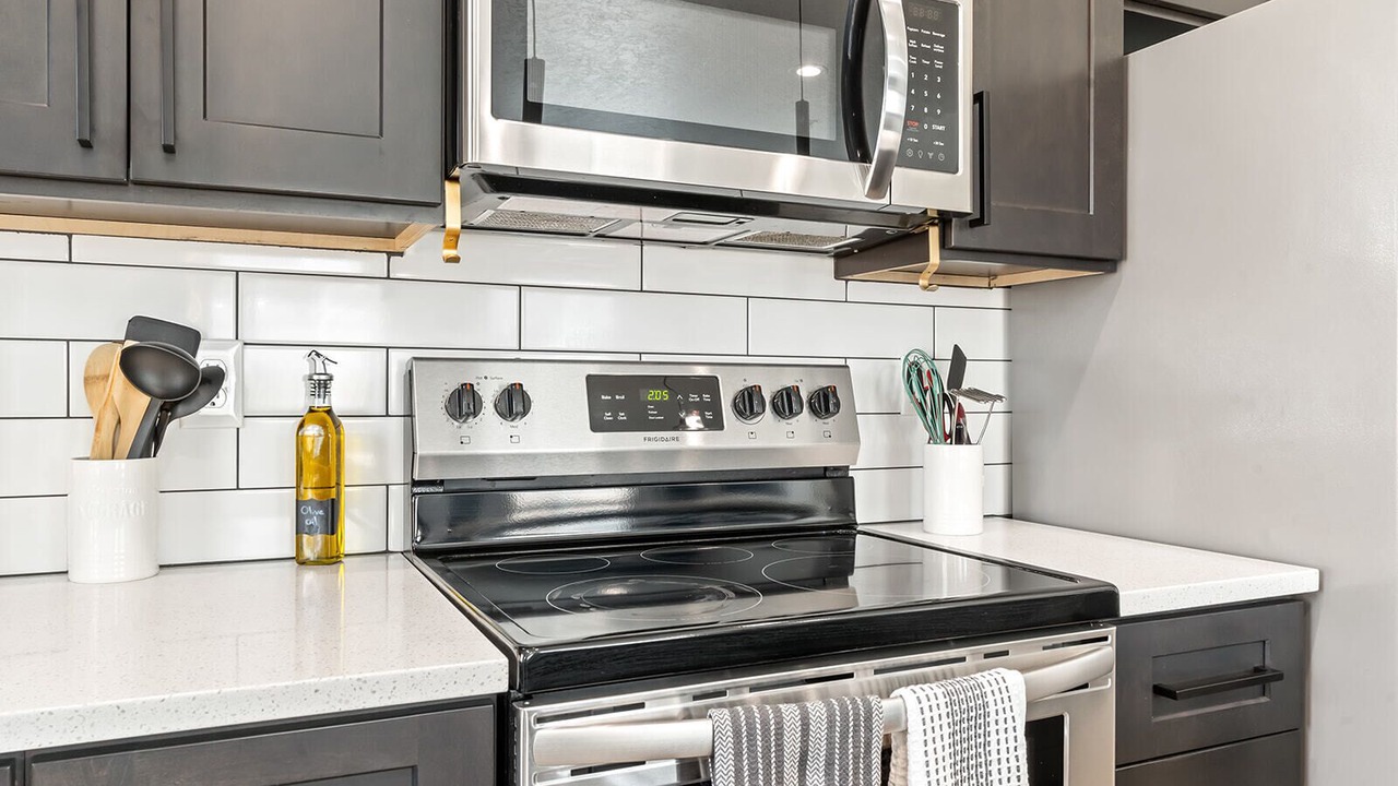 Photo of Others in Boise