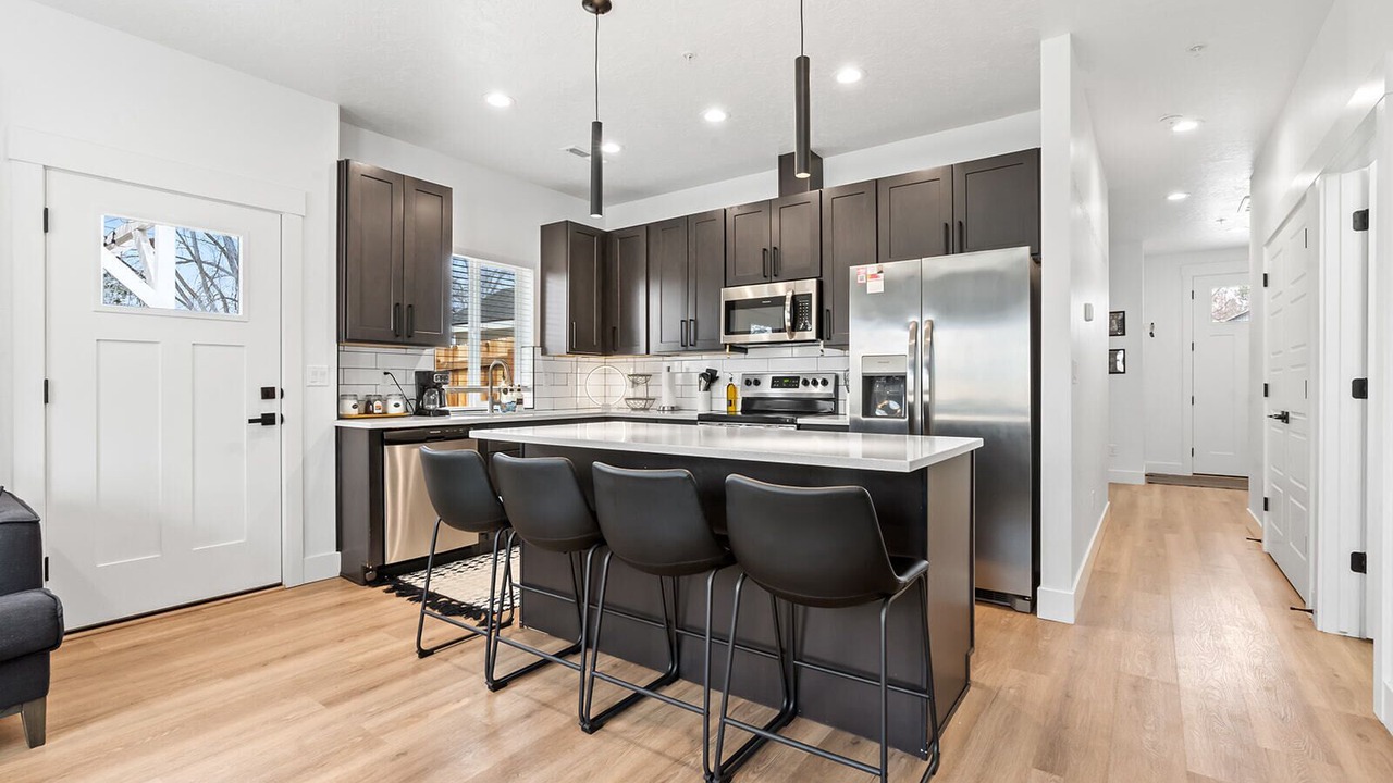 Photo of Others in Boise