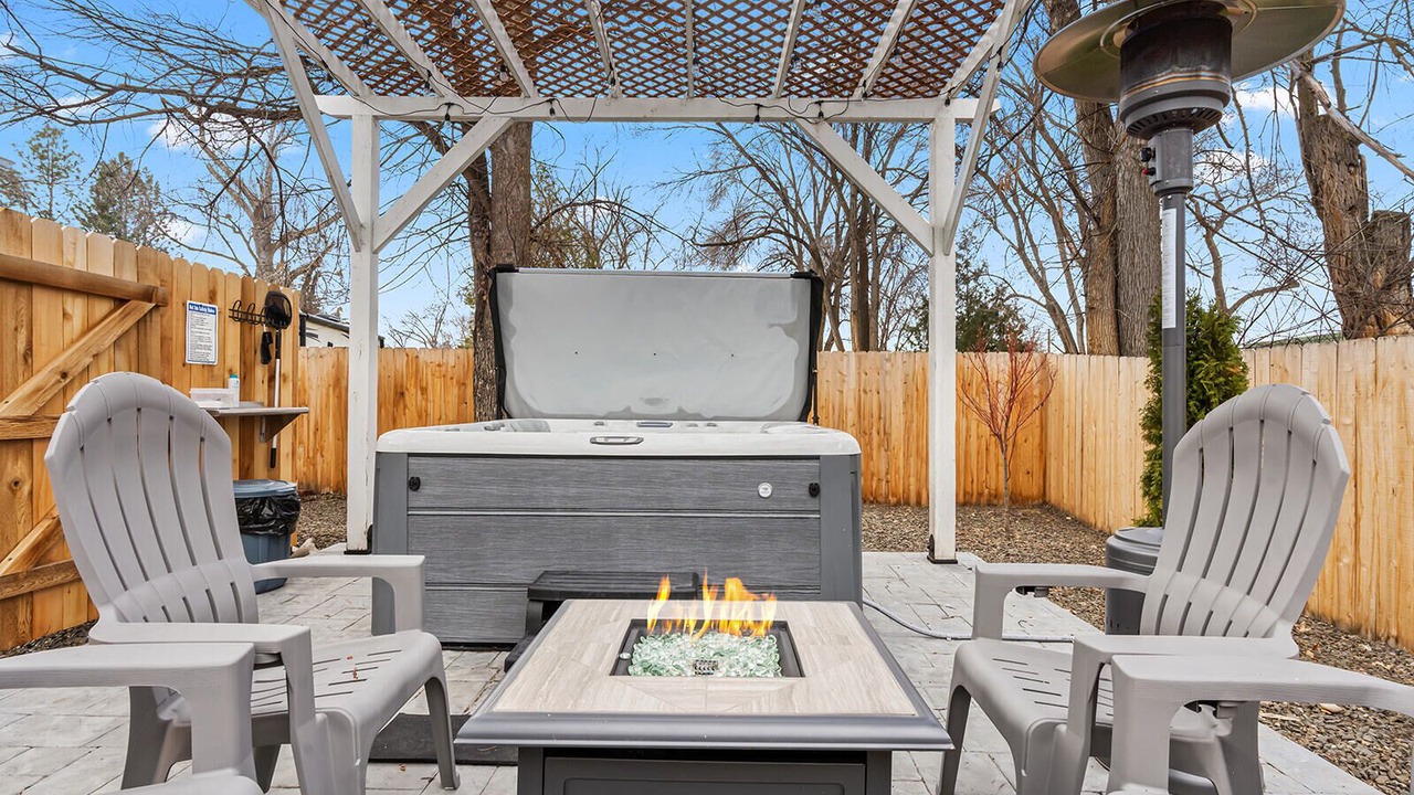 Photo of Others in Boise