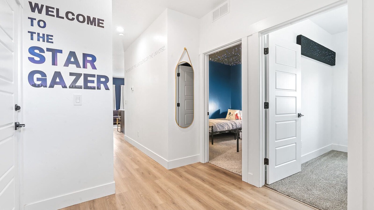 Photo of Others in Boise