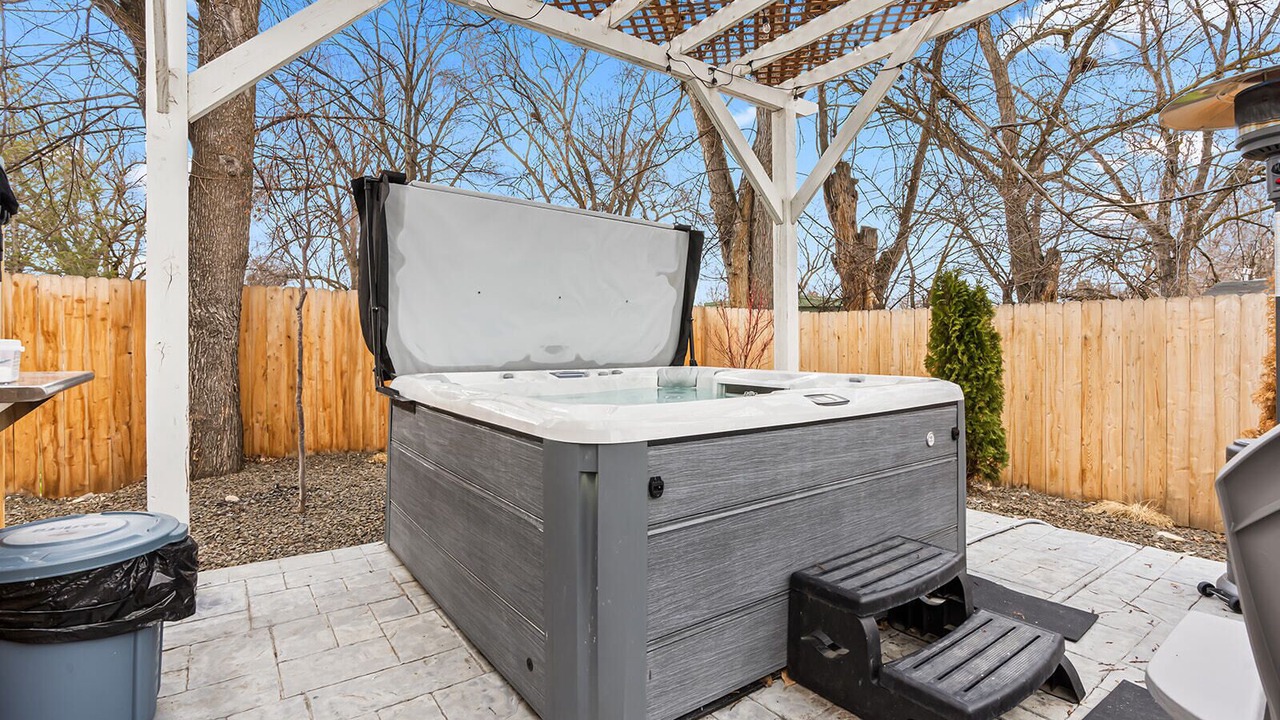 Photo of Others in Boise