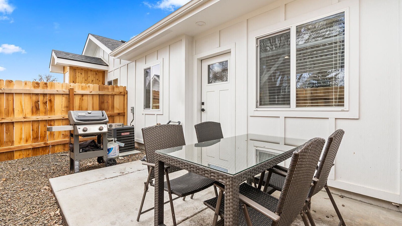 Photo of Others in Boise