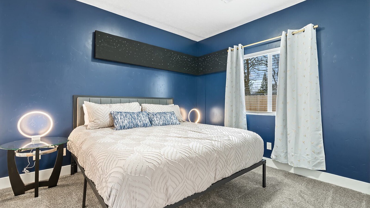 Photo of Others in Boise