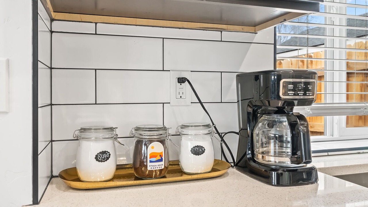 Photo of Others in Boise