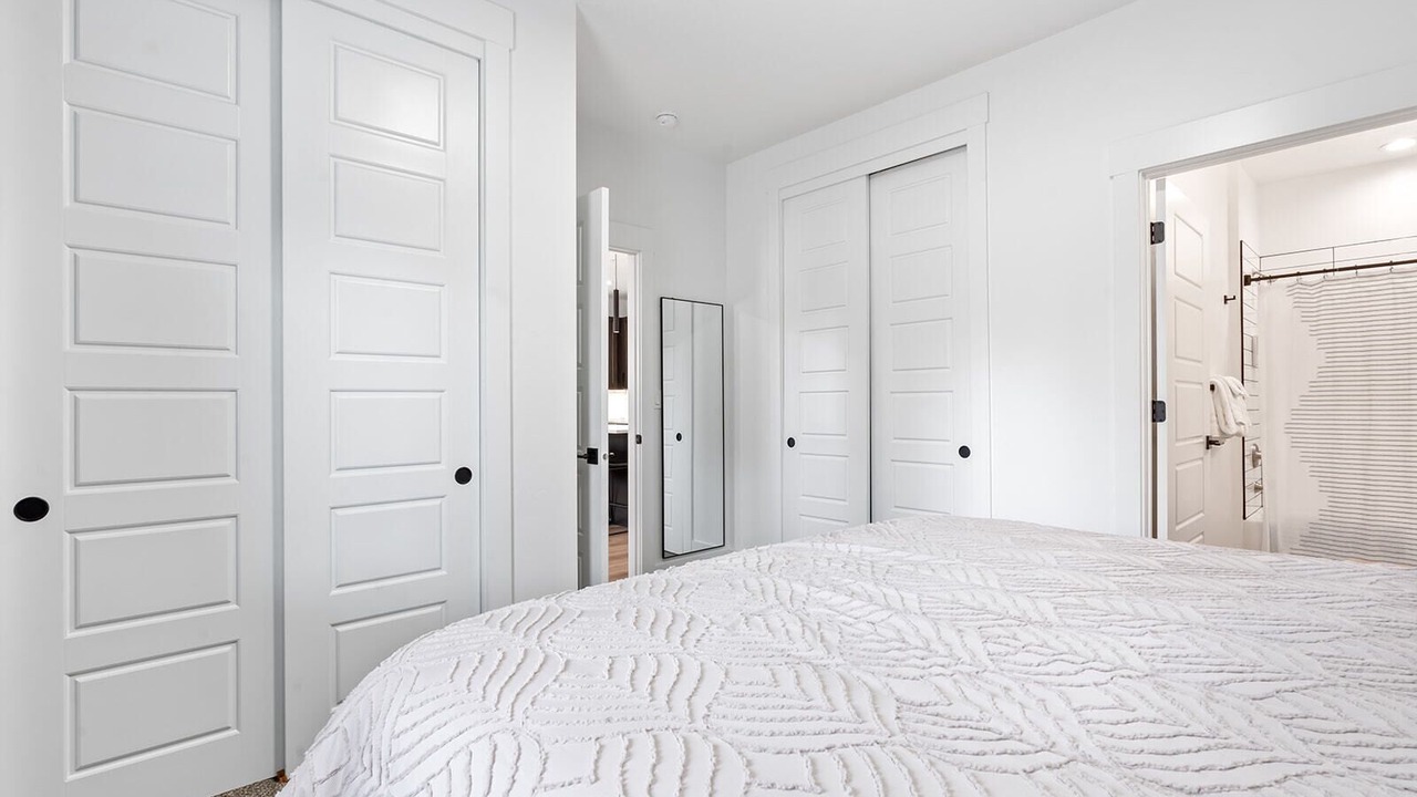 Photo of Others in Boise