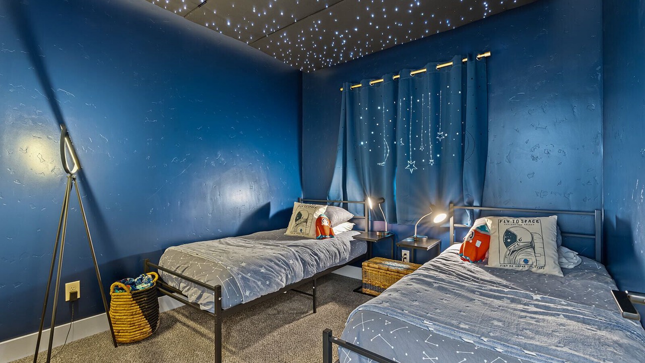 Photo of Others in Boise