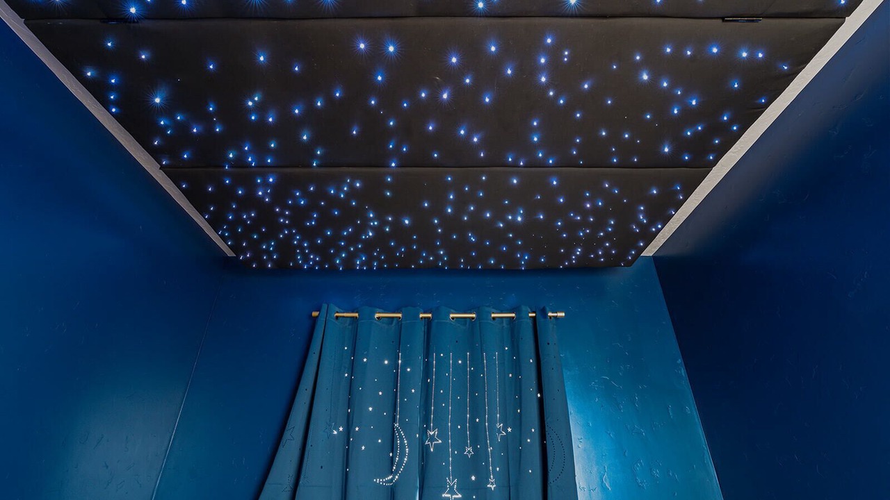 Photo of Others in Boise