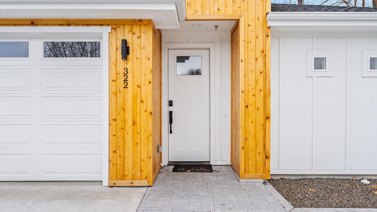 Photo of Others in Boise