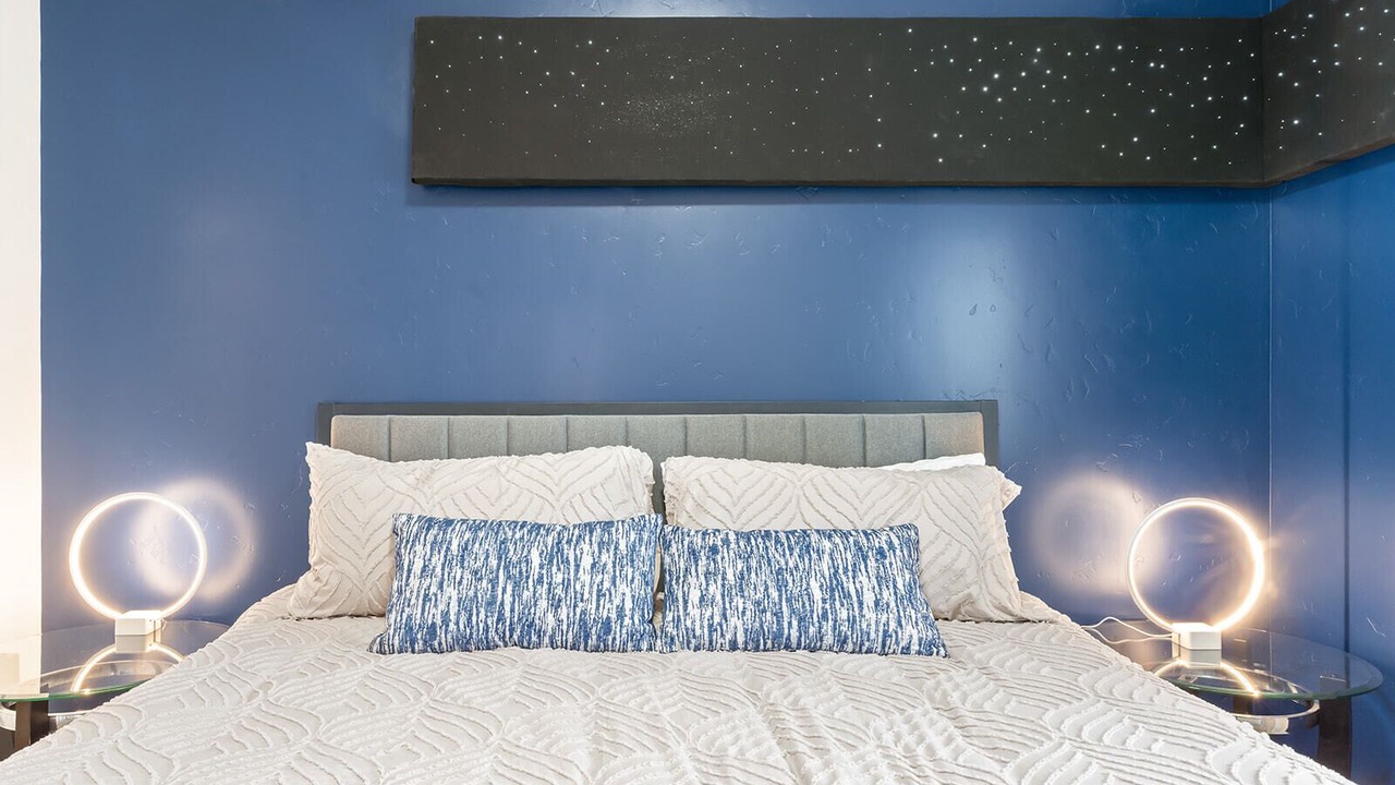 Photo of Others in Boise