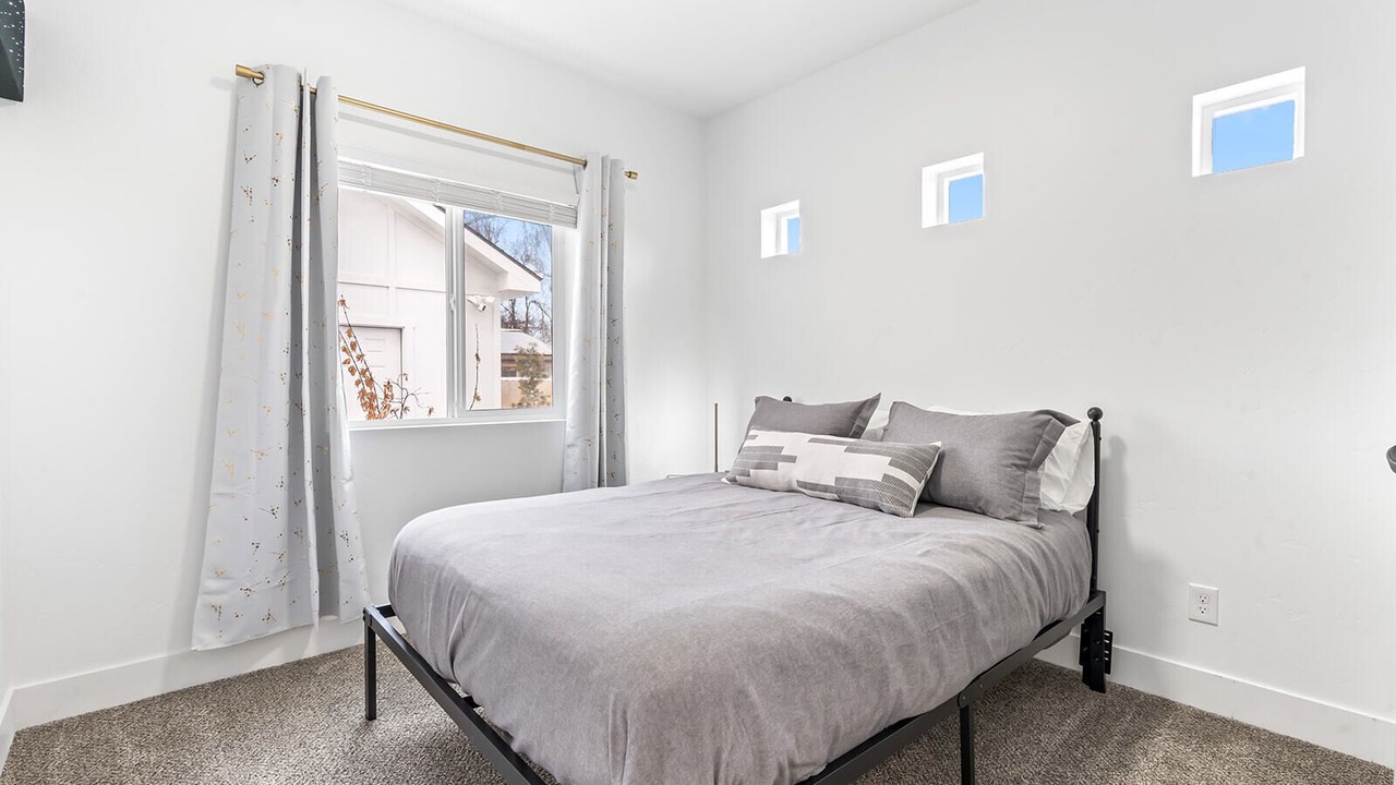 Photo of Others in Boise