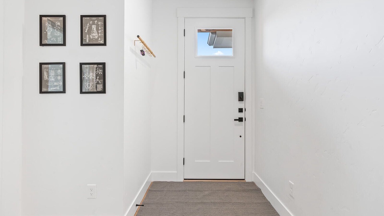 Photo of Others in Boise