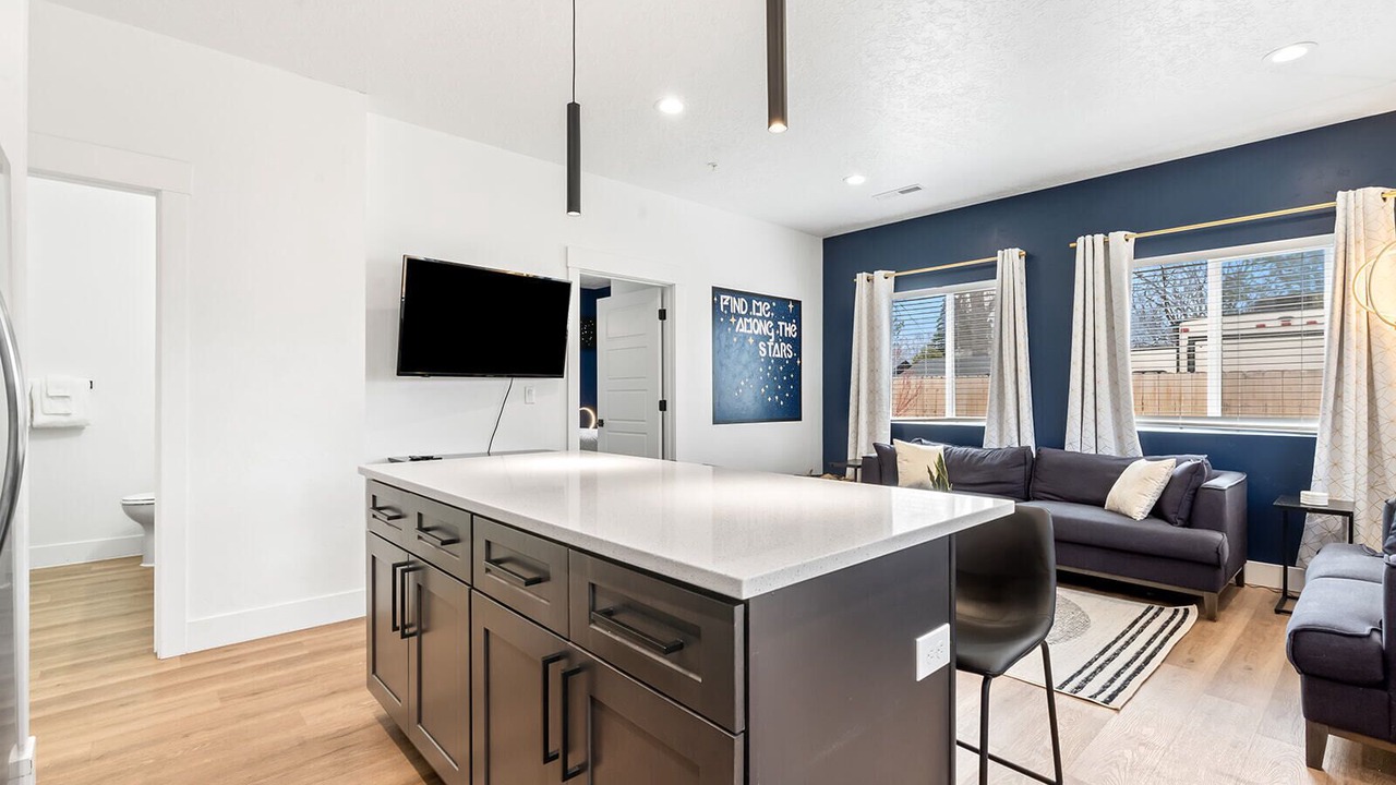 Photo of Others in Boise