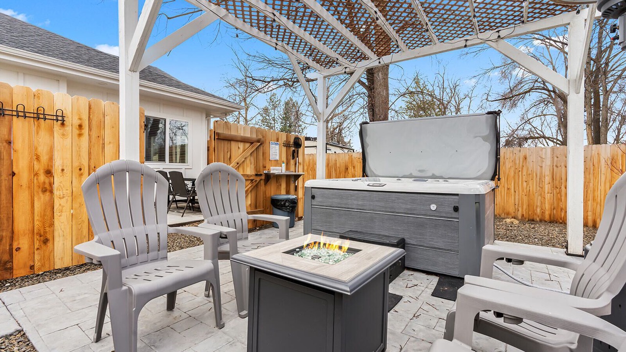 Photo of Others in Boise