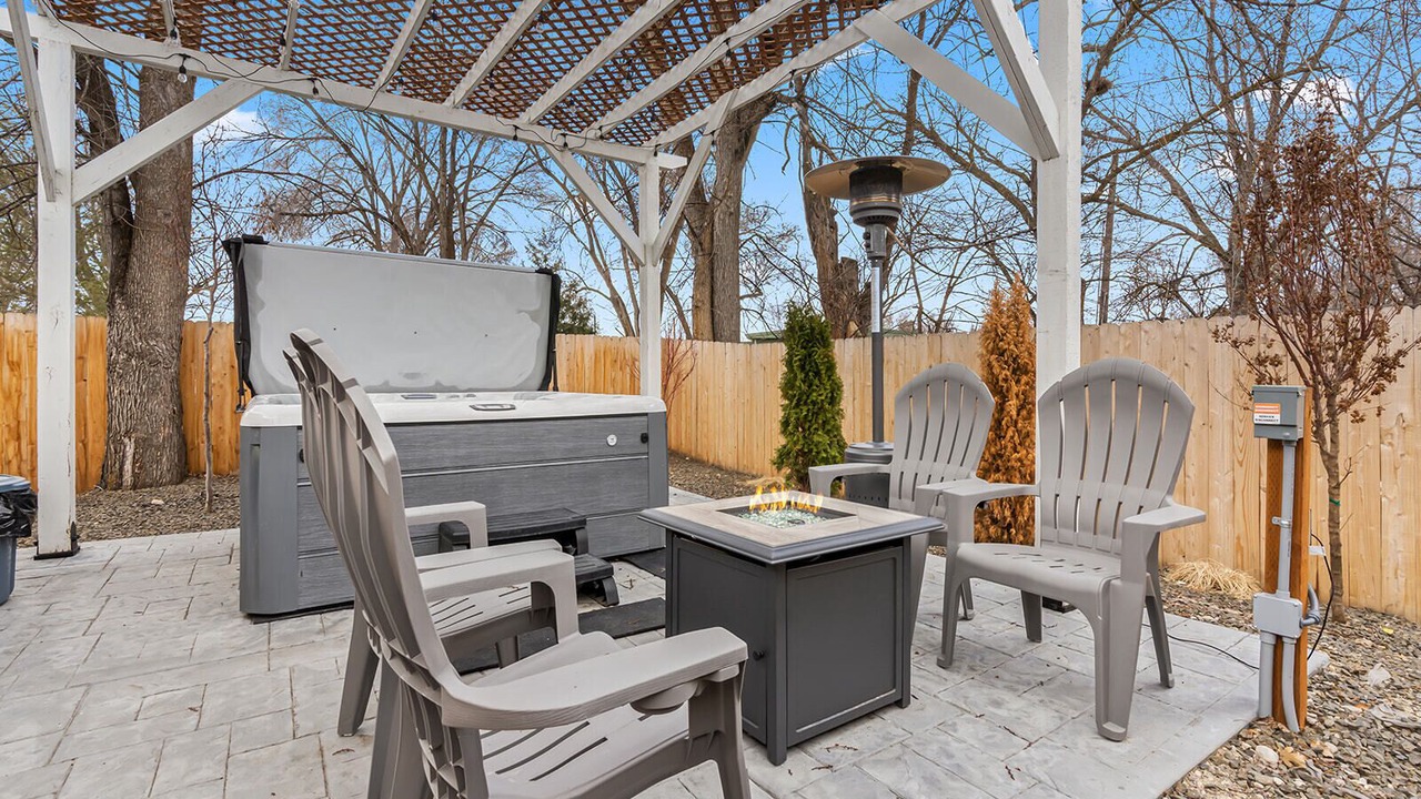 Photo of Others in Boise