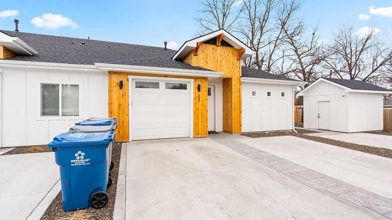 Photo of Others in Boise