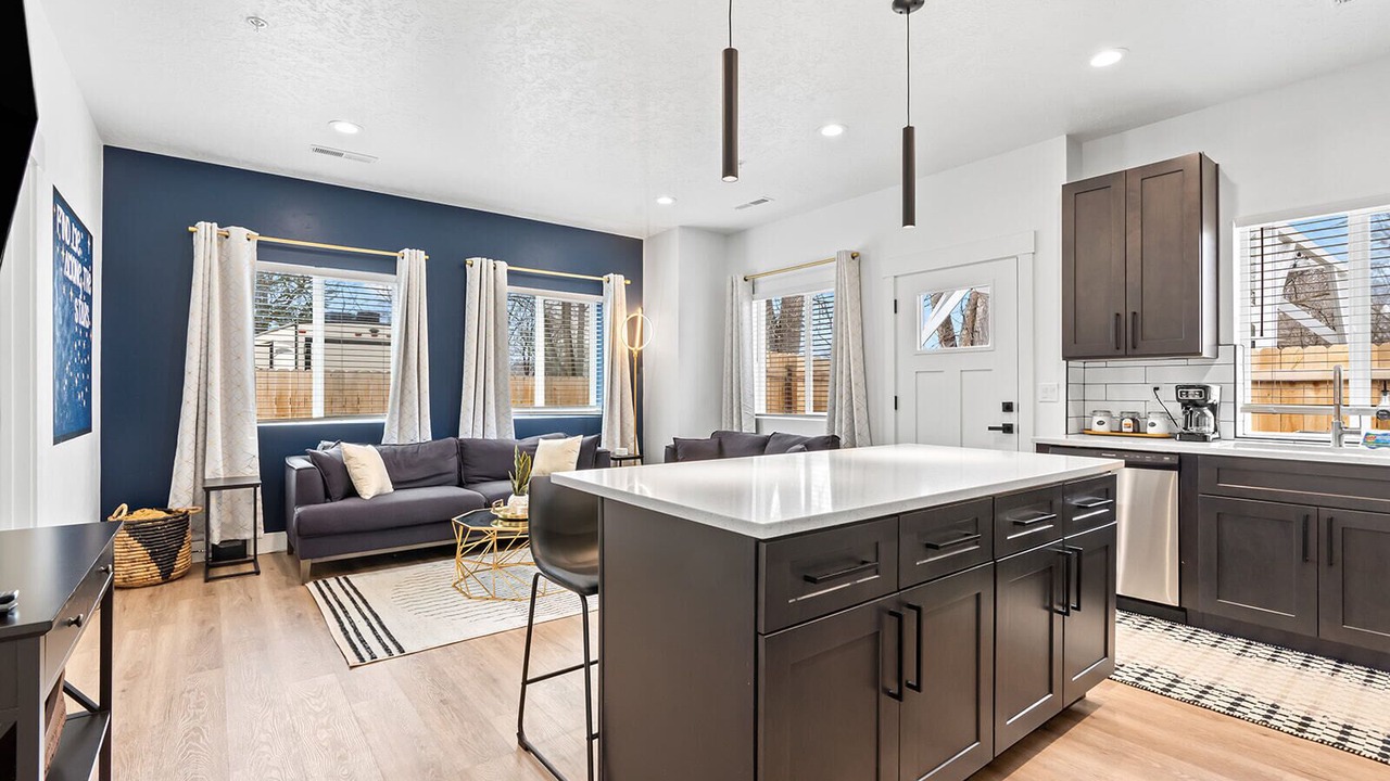 Photo of Others in Boise