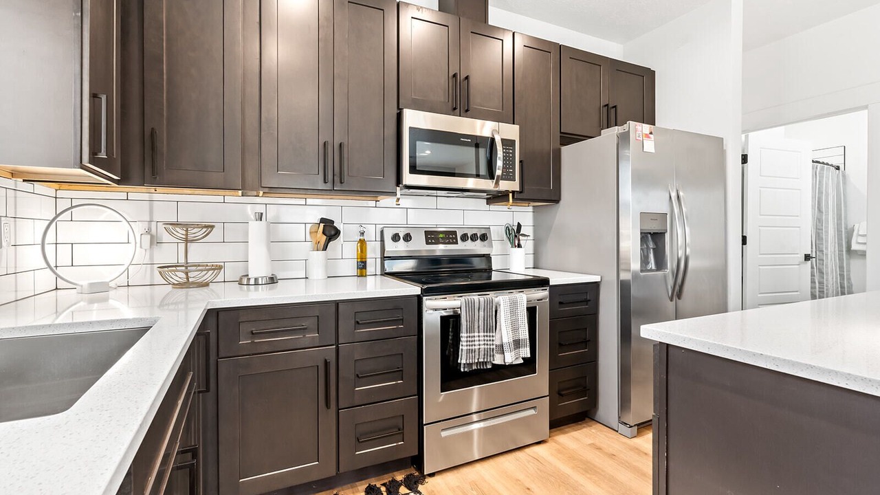 Photo of Others in Boise