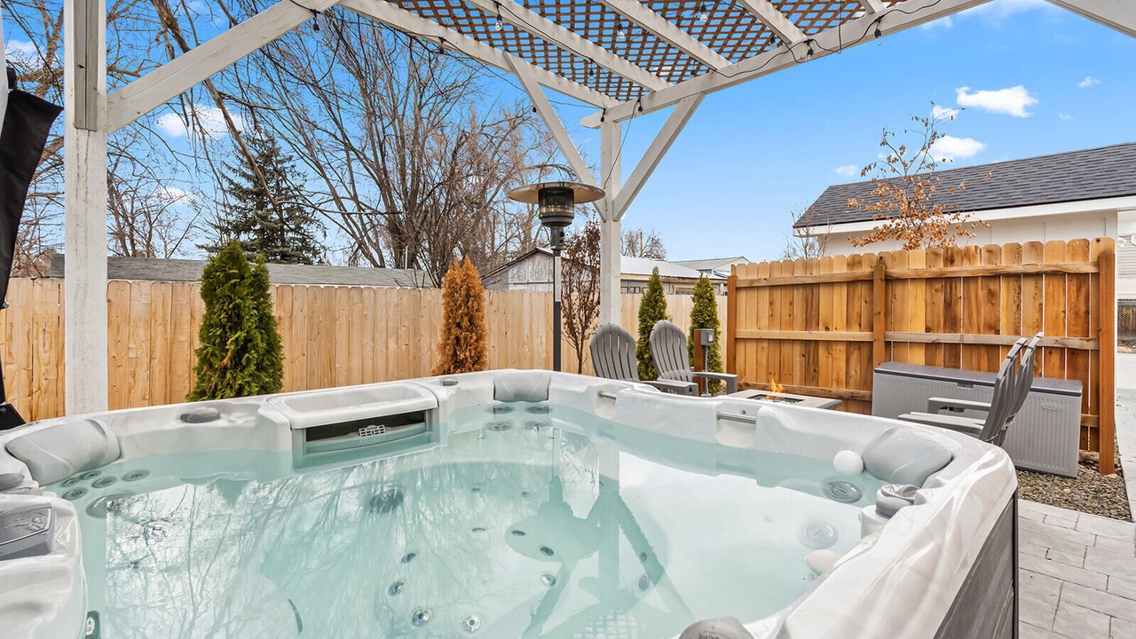 Photo of Others in Boise