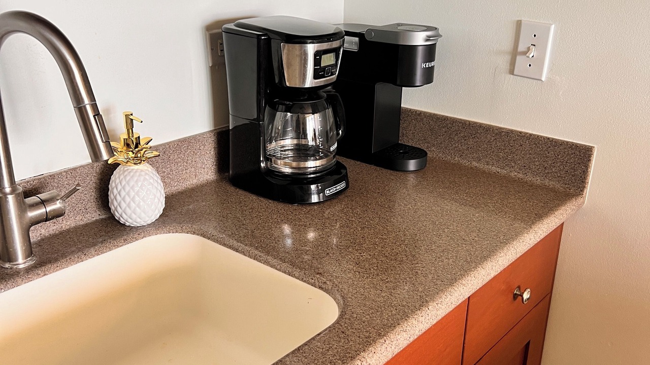 Photo of Others in Punaluu