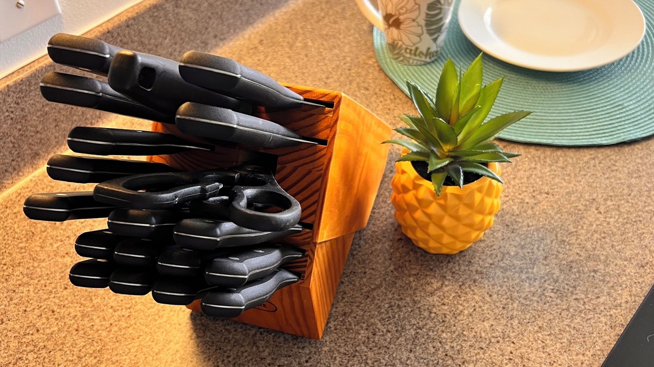 Photo of Others in Punaluu