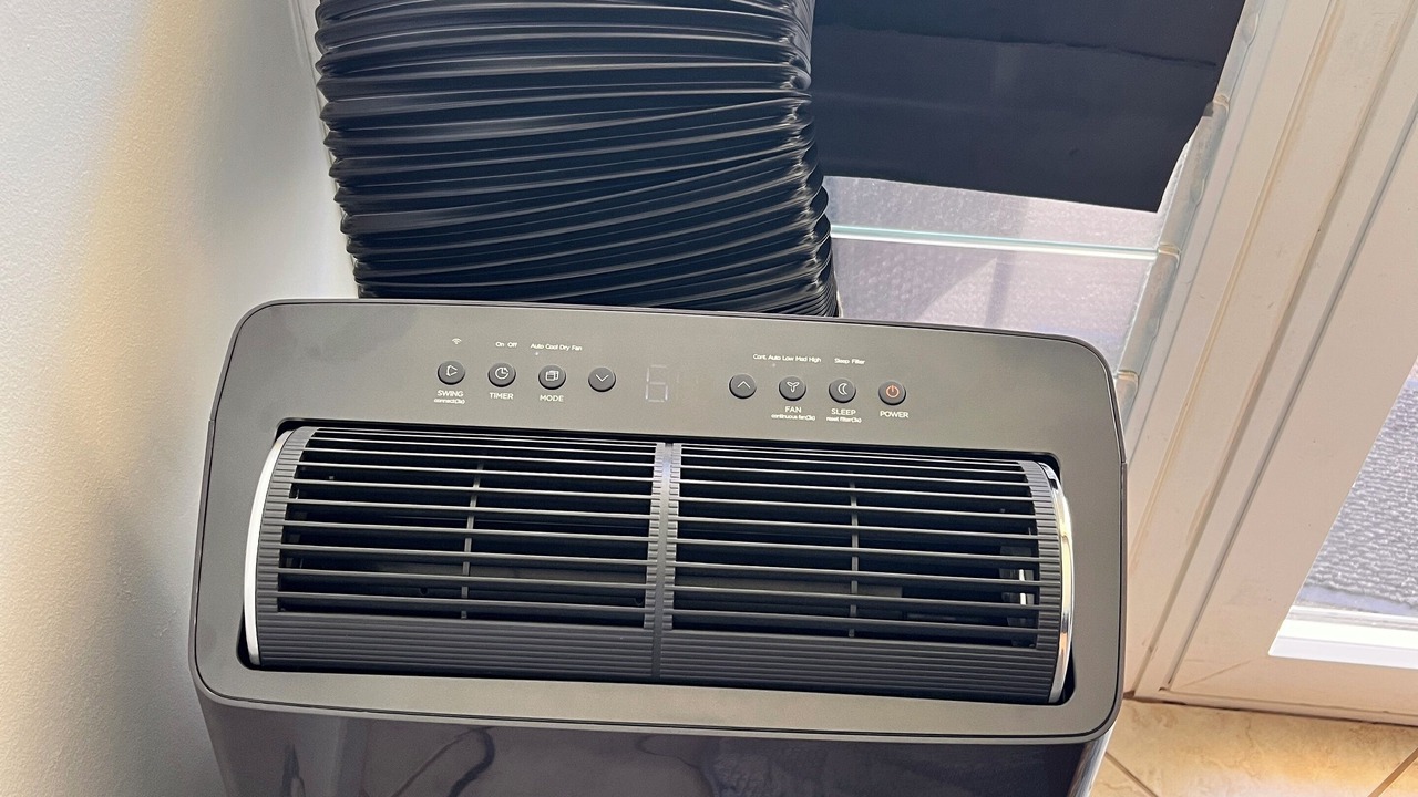 Photo of Kitchen in Punaluu