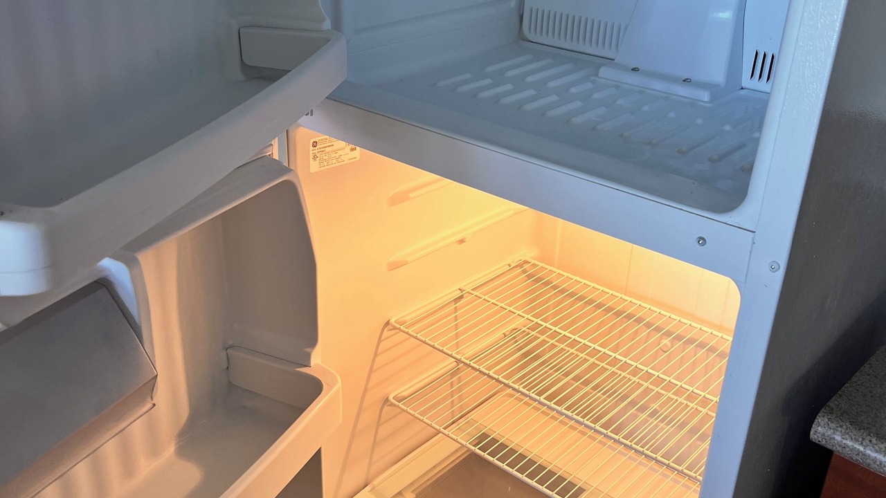 Photo of Others in Punaluu