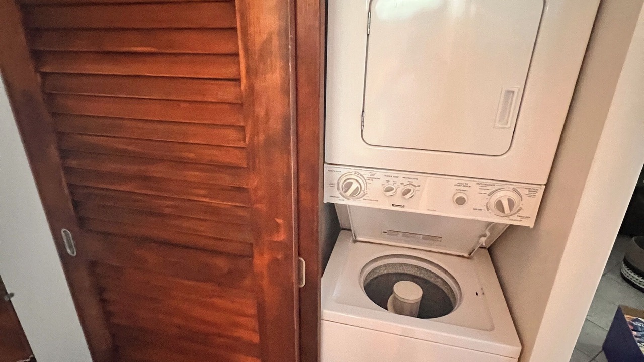 Photo of Others in Punaluu