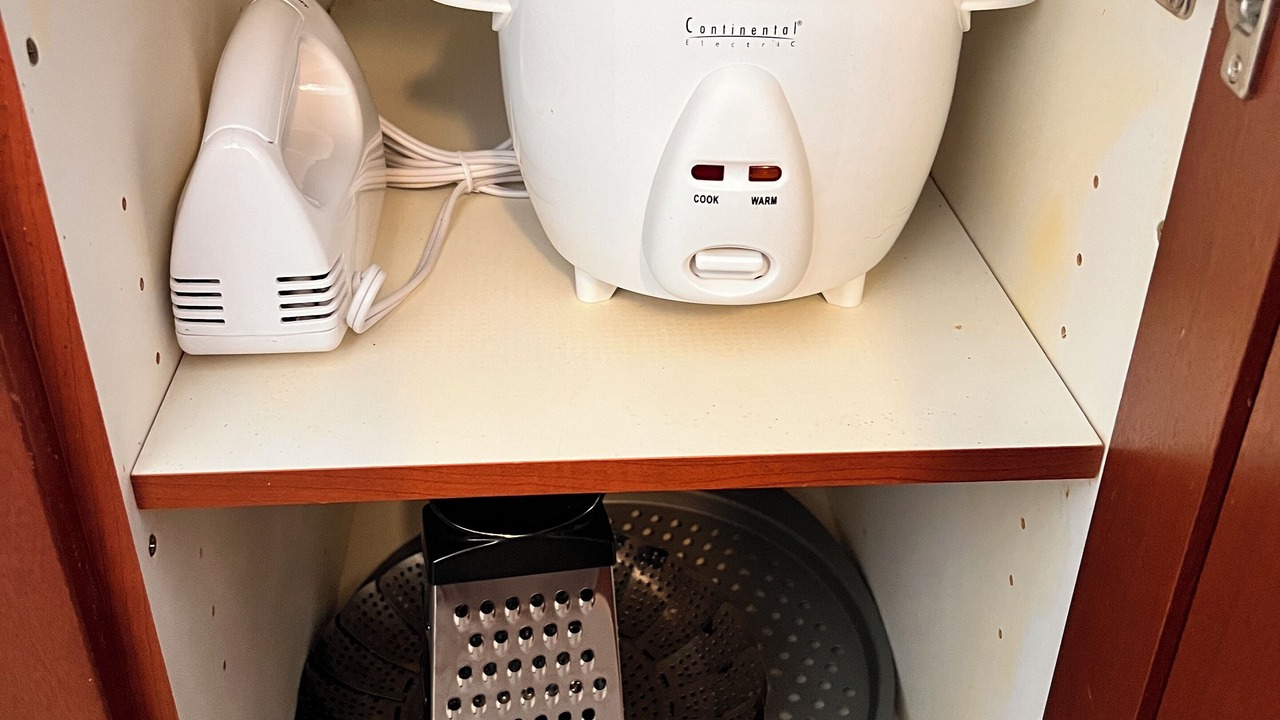 Photo of Others in Punaluu