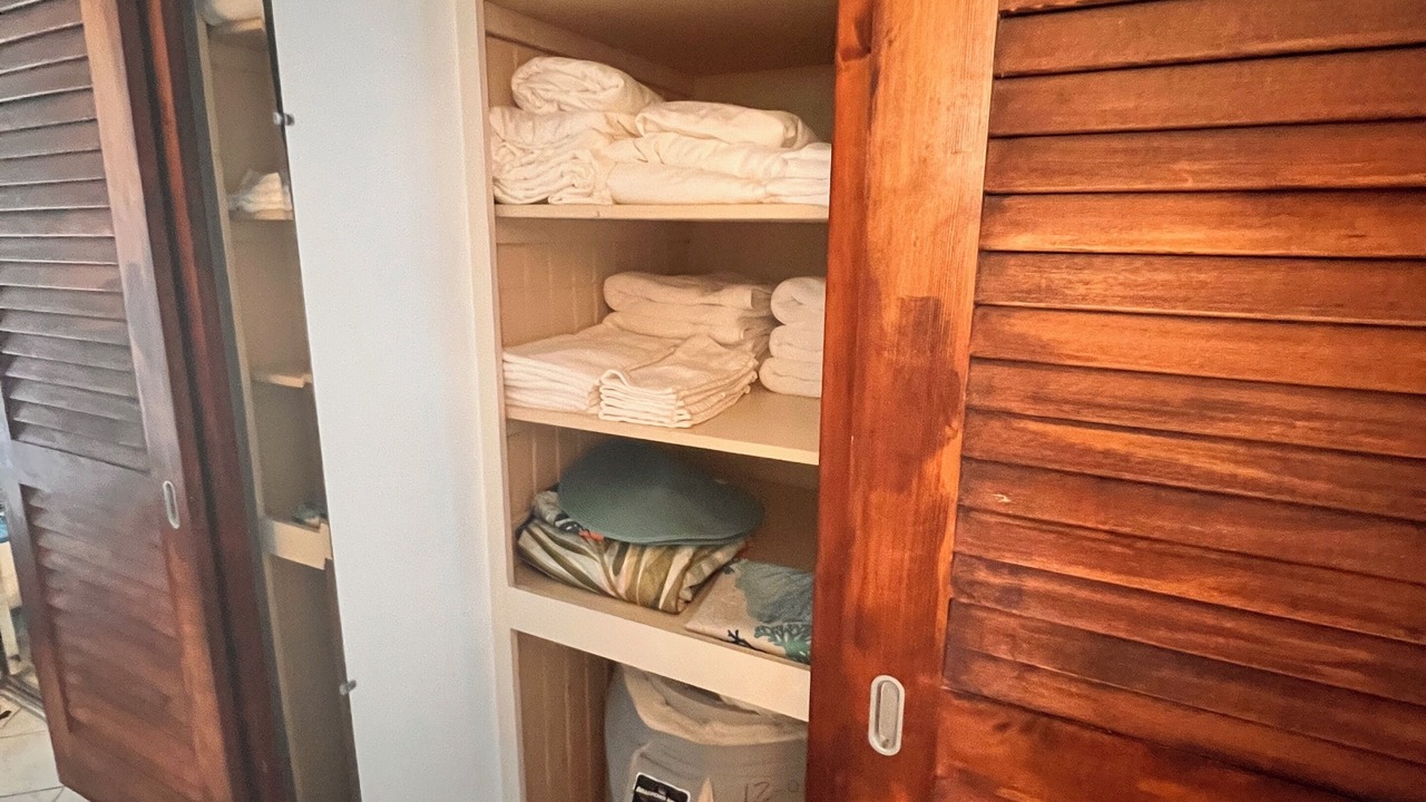 Photo of Others in Punaluu