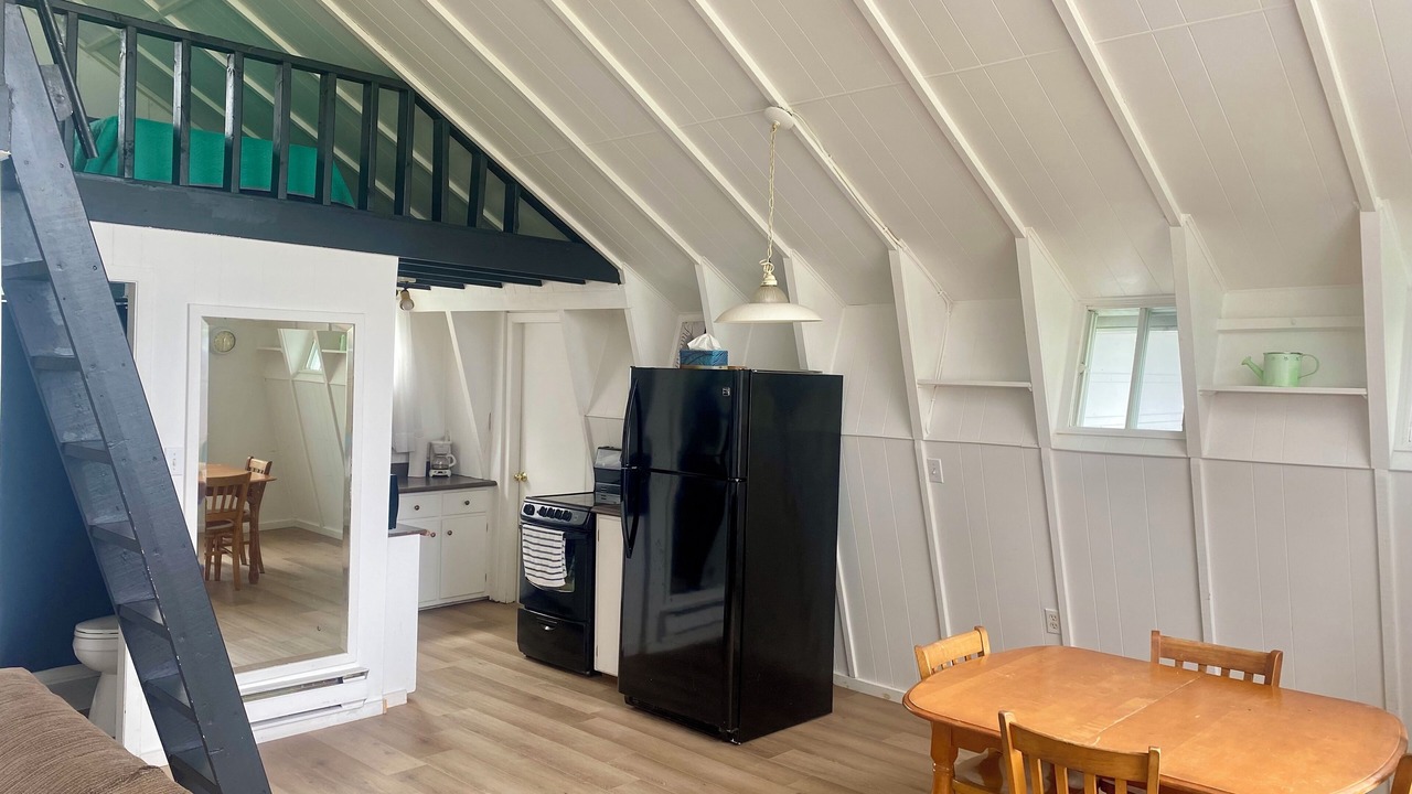 Photo of Others in Chatham